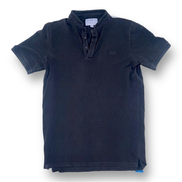 💣 DOPE Streetwear Polo – Men’s‎ M – LA Drop 🏙️🔥 - Picture 1 of 4